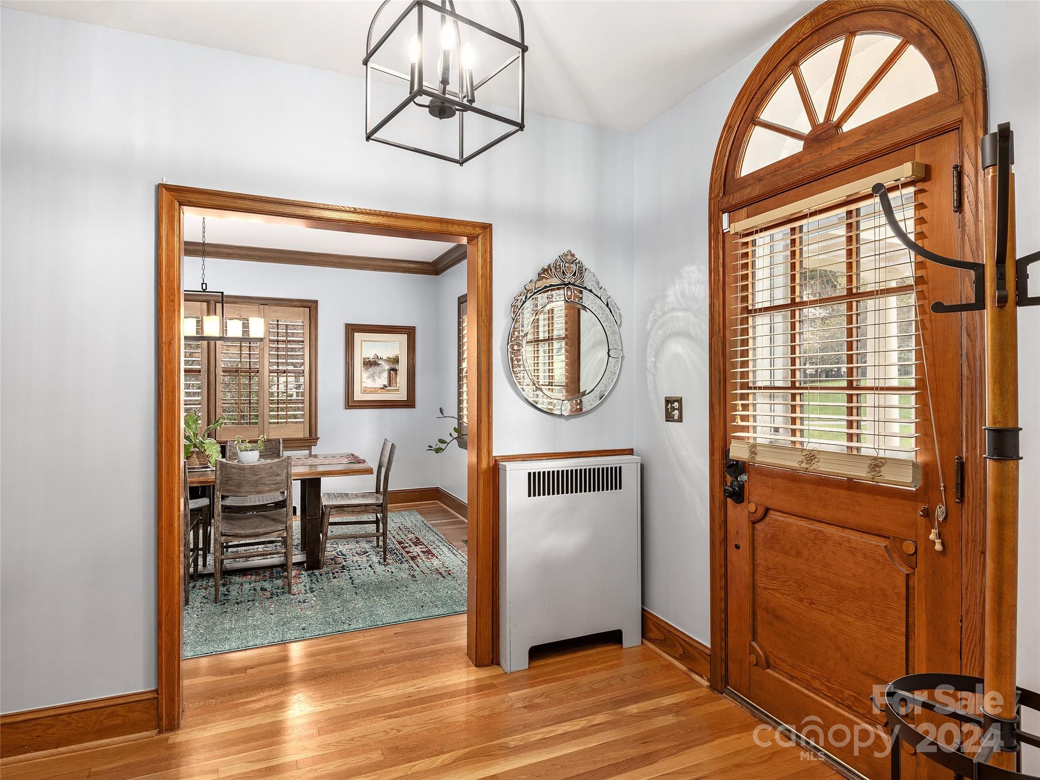 103 Wembley Road Asheville, NC 28804 - Photo 2 of 45 Gallery Image 2