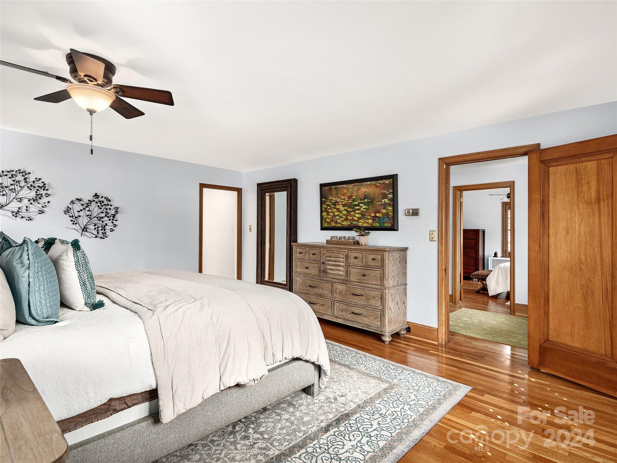 103 Wembley Road Asheville, NC 28804 - Photo 21 of 45 Gallery Image 21