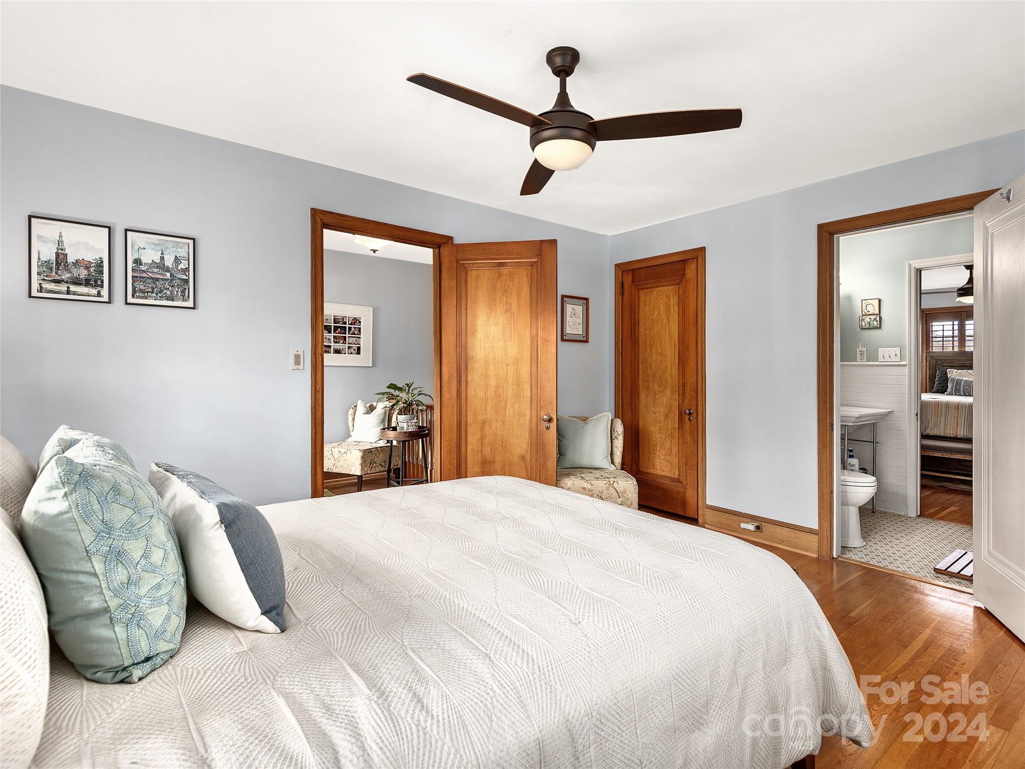 103 Wembley Road Asheville, NC 28804 - Photo 23 of 45 Gallery Image 23