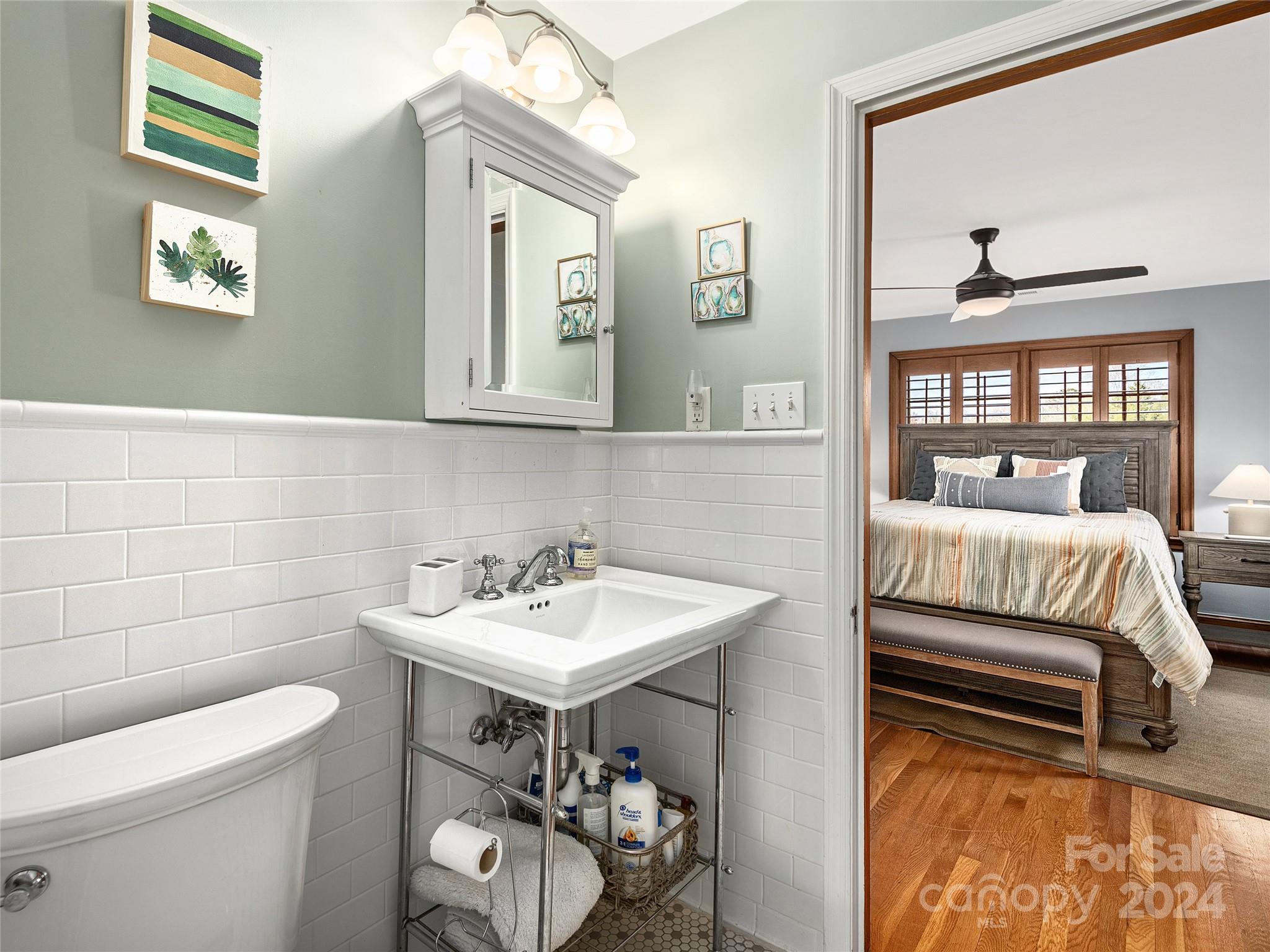 103 Wembley Road Asheville, NC 28804 - Photo 24 of 45 Gallery Image 24