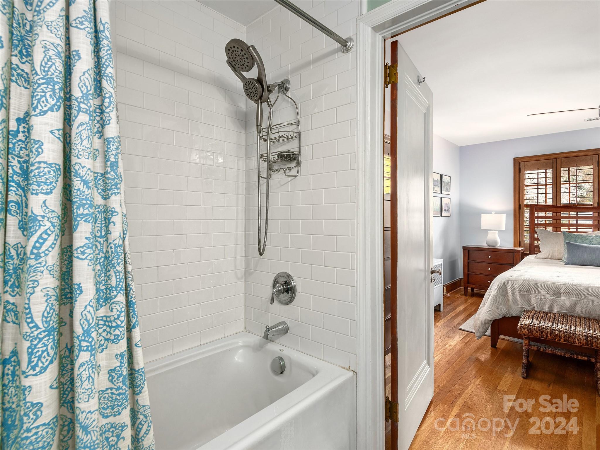 103 Wembley Road Asheville, NC 28804 - Photo 25 of 45 Gallery Image 25