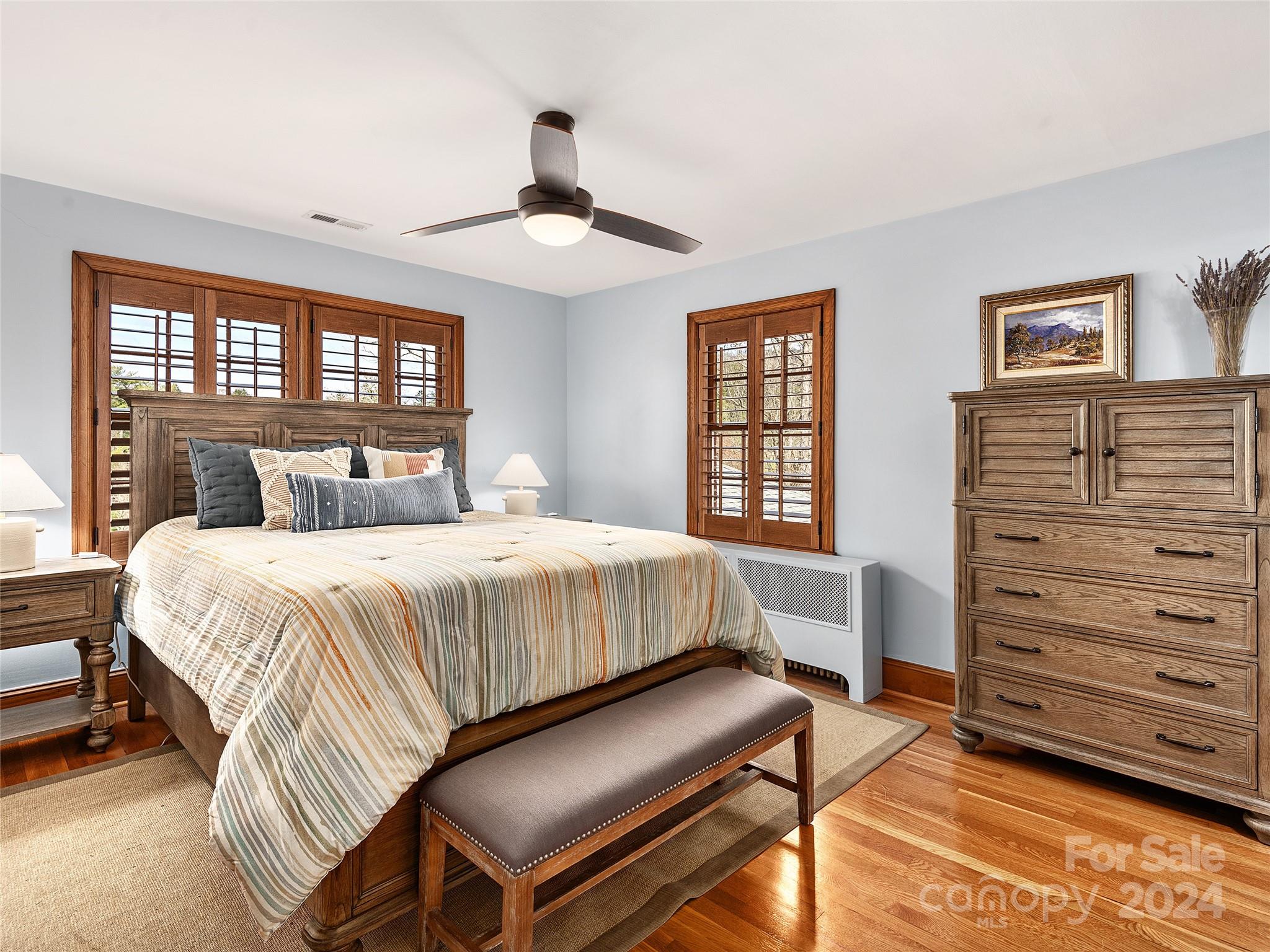 103 Wembley Road Asheville, NC 28804 - Photo 26 of 45 Gallery Image 26