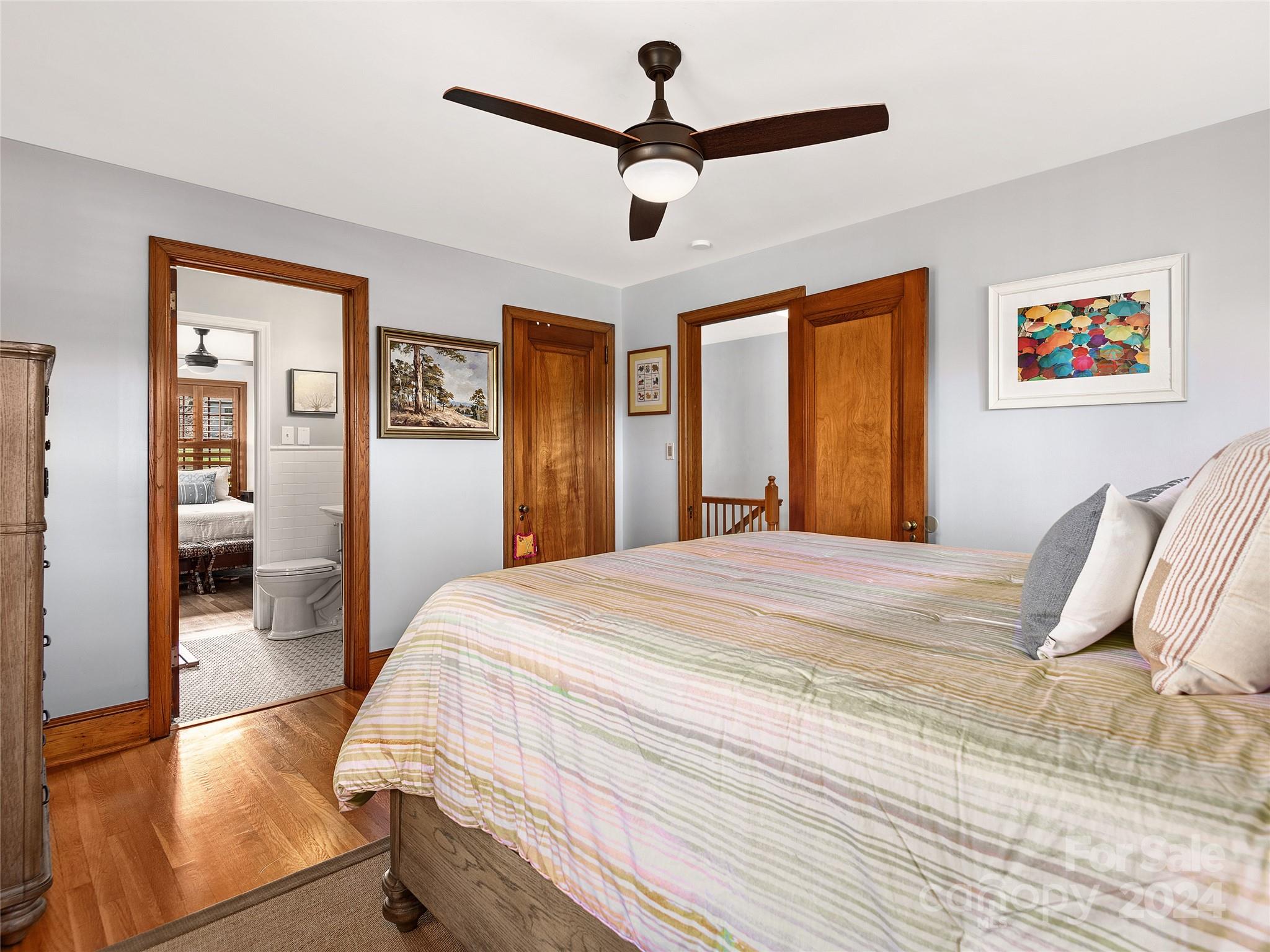 103 Wembley Road Asheville, NC 28804 - Photo 27 of 45 Gallery Image 27