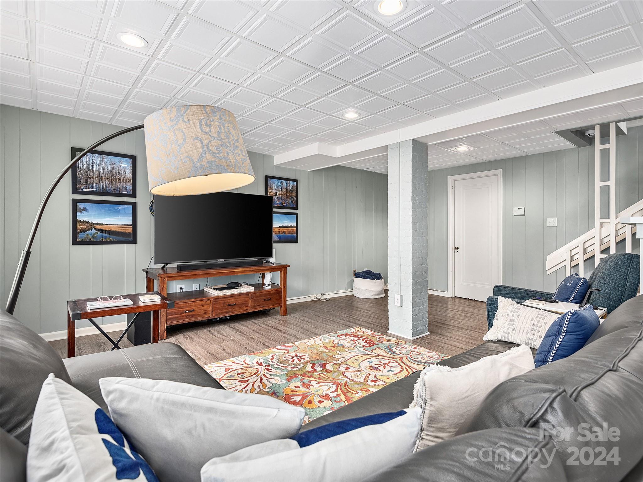 103 Wembley Road Asheville, NC 28804 - Photo 28 of 45 Gallery Image 28