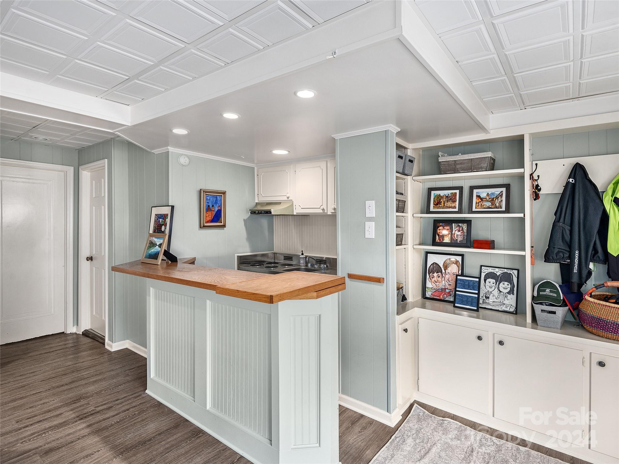 103 Wembley Road Asheville, NC 28804 - Photo 29 of 45 Gallery Image 29