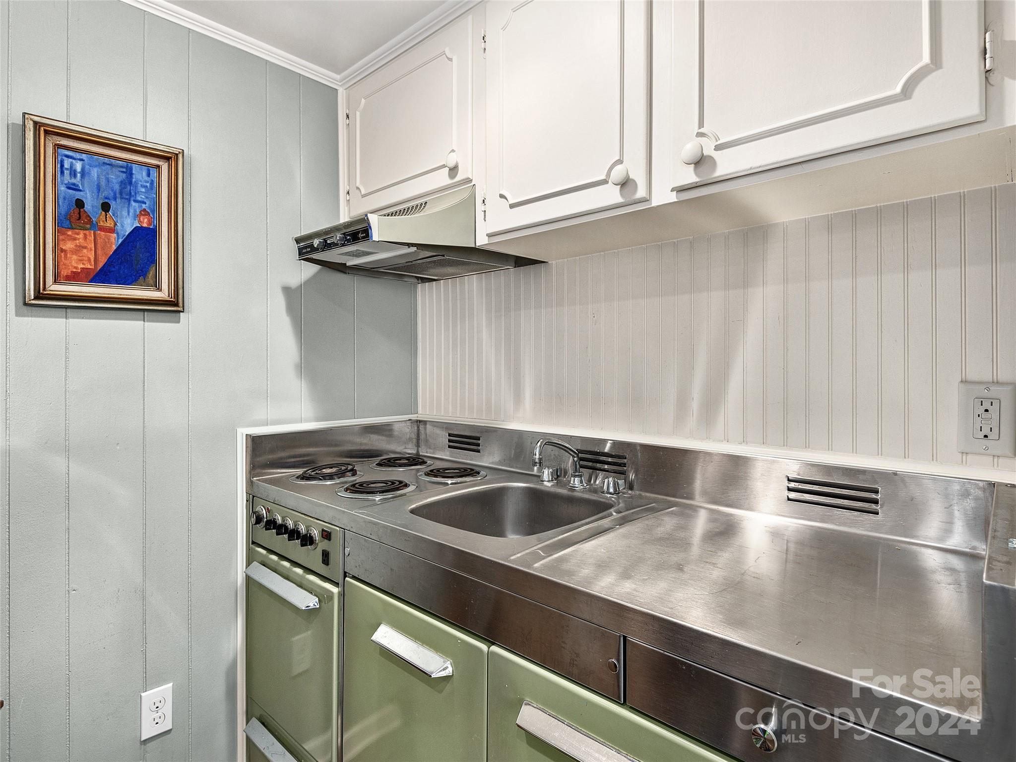 103 Wembley Road Asheville, NC 28804 - Photo 30 of 45 Gallery Image 30