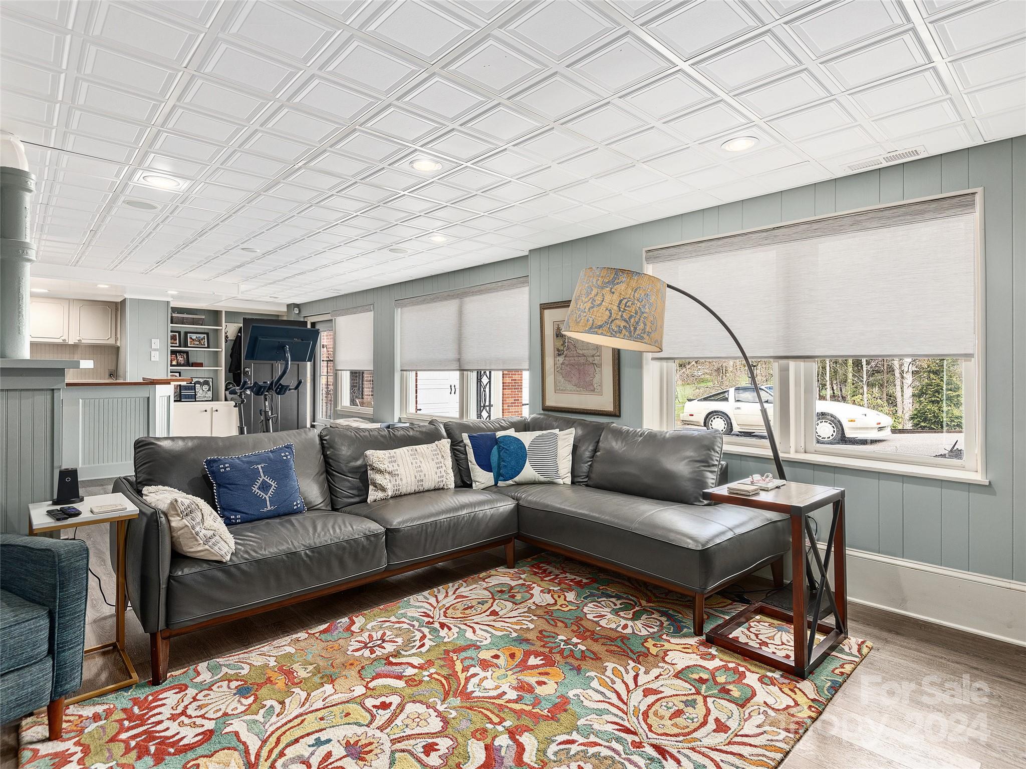 103 Wembley Road Asheville, NC 28804 - Photo 32 of 45 Gallery Image 32
