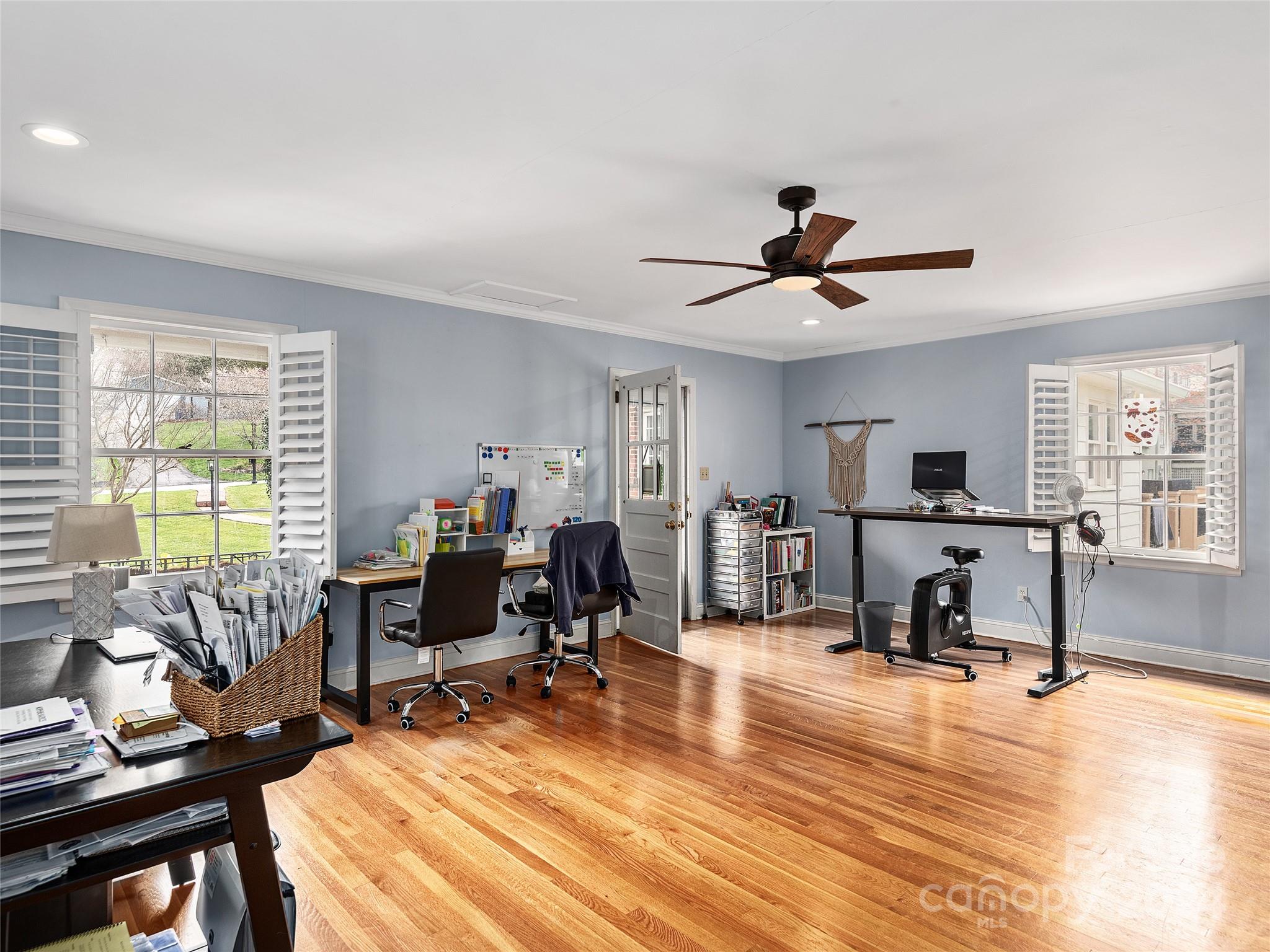 103 Wembley Road Asheville, NC 28804 - Photo 35 of 45 Gallery Image 35