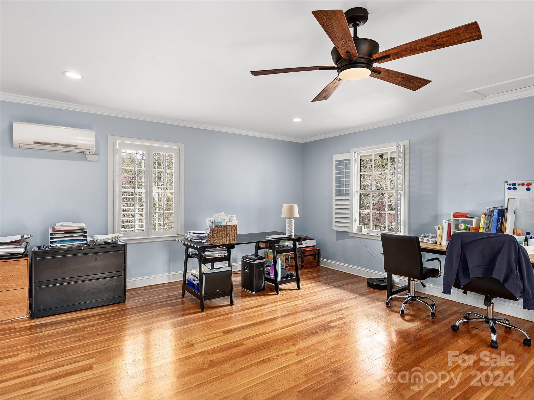 103 Wembley Road Asheville, NC 28804 - Photo 36 of 45 Gallery Image 36