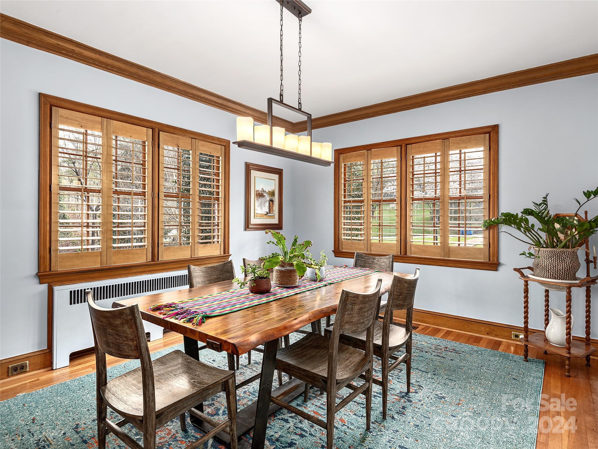 103 Wembley Road Asheville, NC 28804 - Photo 4 of 45 Gallery Image 4