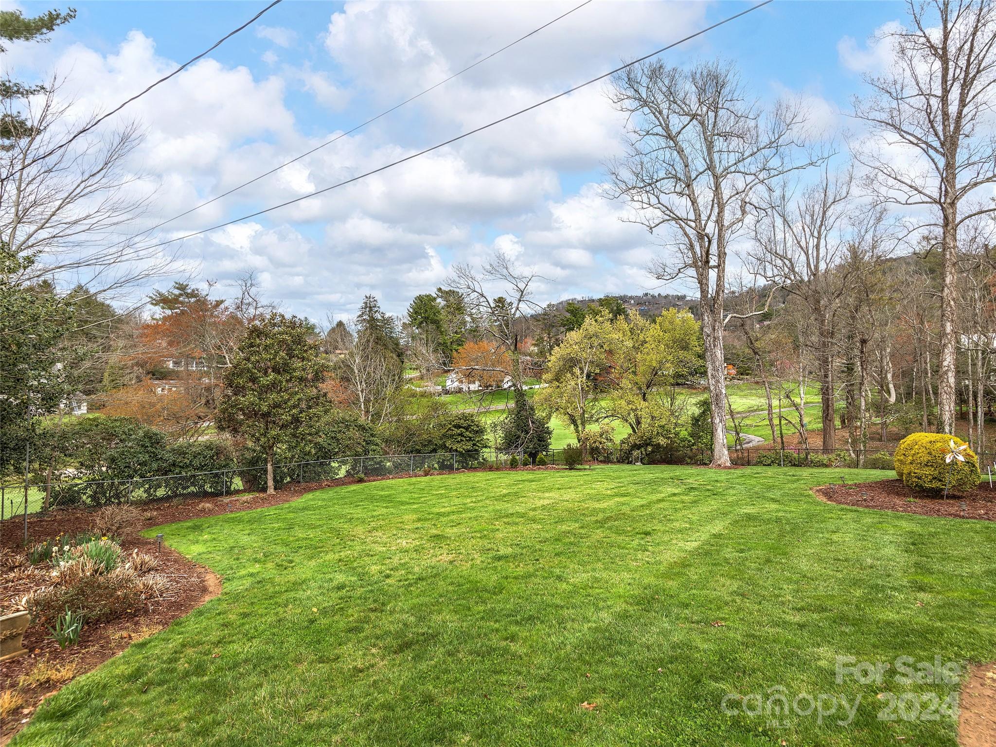 103 Wembley Road Asheville, NC 28804 - Photo 42 of 45 Gallery Image 42