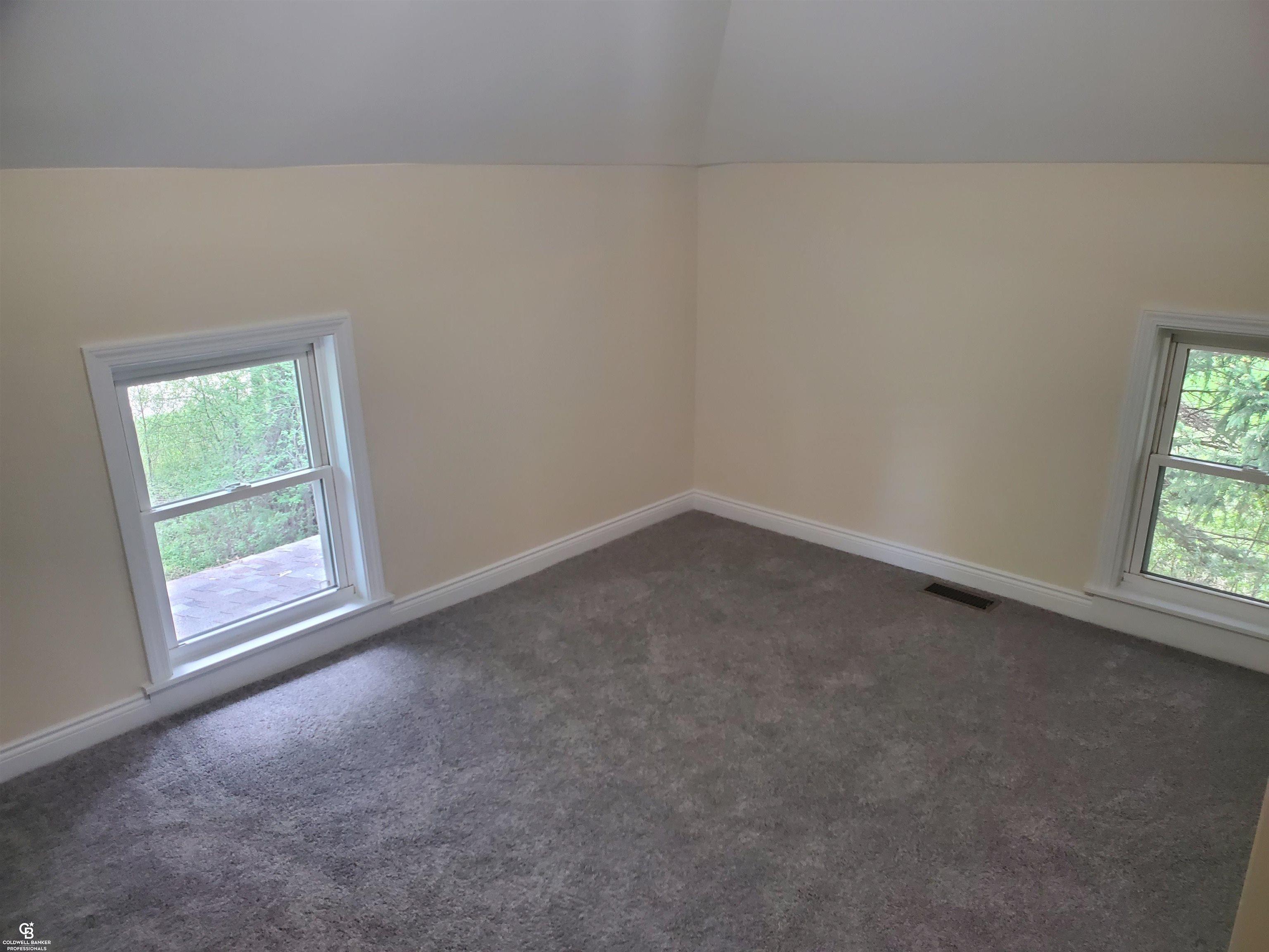 10974 Jeddo Road Yale, MI 48097 - Photo 16 of 23 Bedroom 2