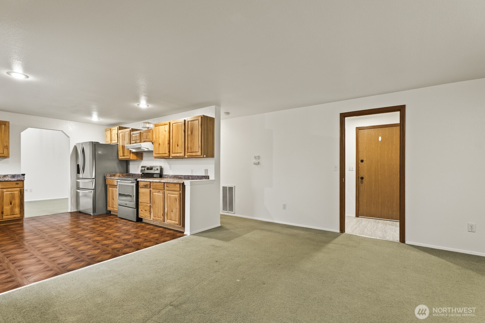 5404 158th Place Southwest Edmonds, WA 98026 - Photo 21 of 39