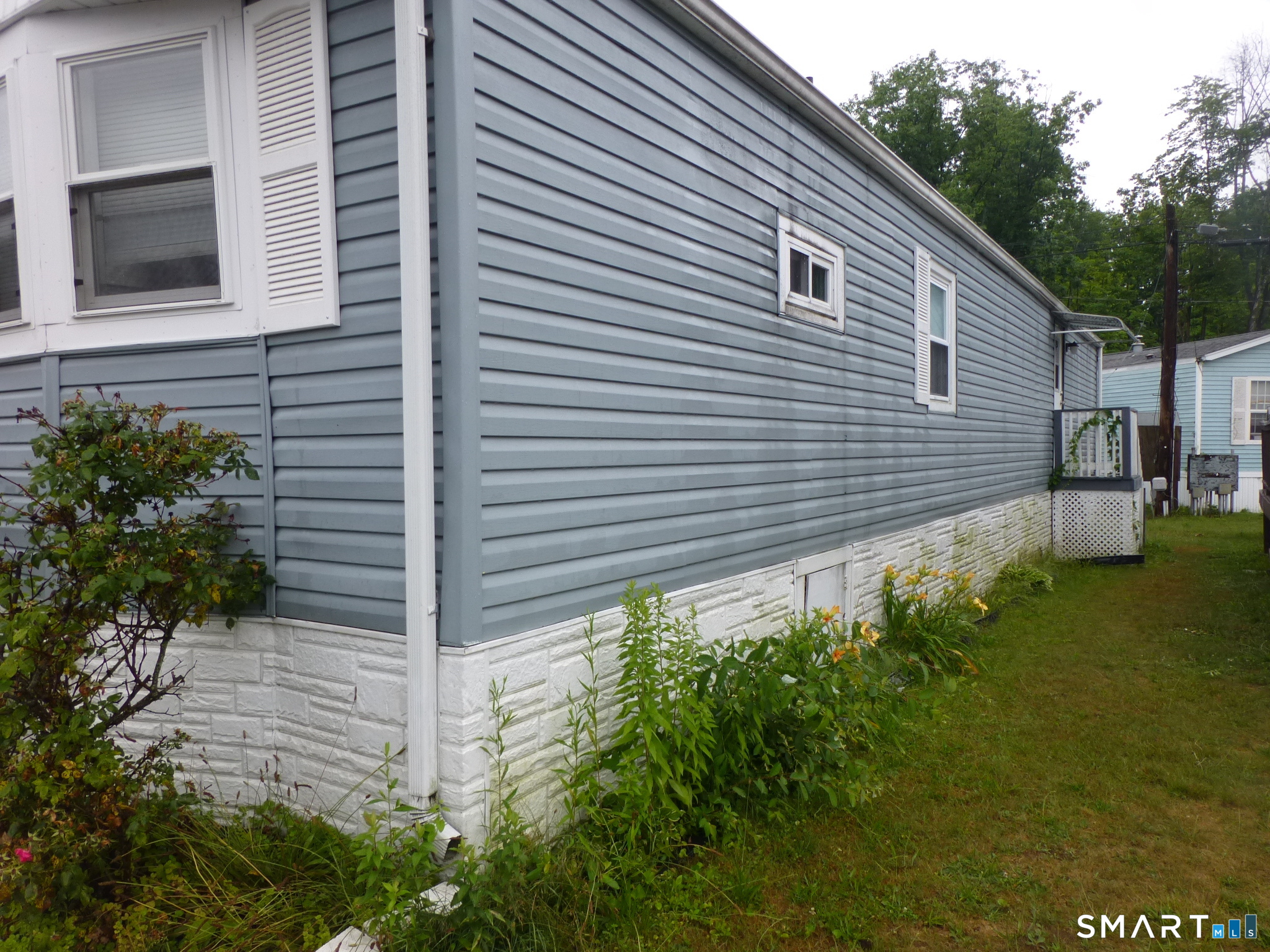 224 Foxon Road North Branford, CT 06471 - Photo 18 of 18 Gallery Image 18