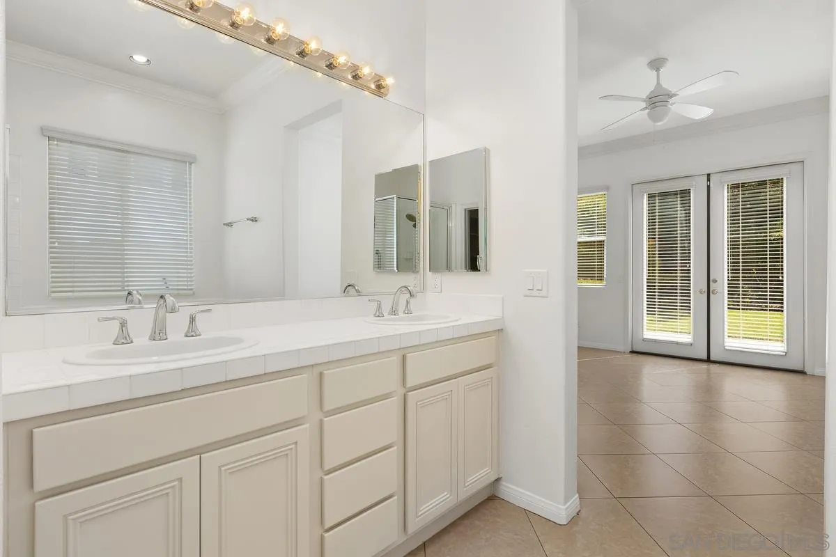 672 Inverlochy Drive Fallbrook, CA 92028 - Photo 29 of 47