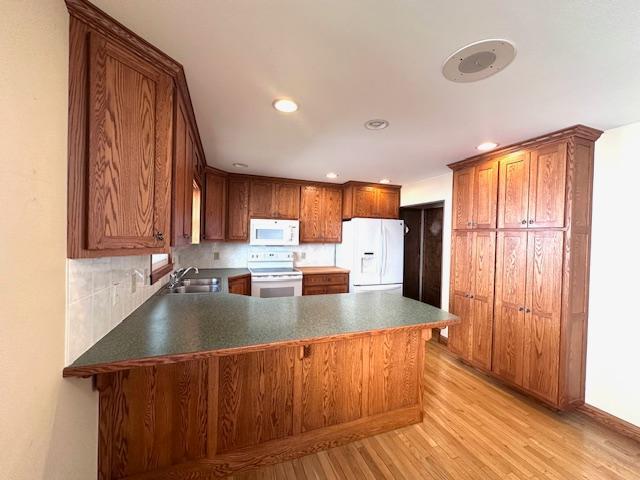 207 North Pine Street Caledonia, MN 55921 - Photo 24 of 31