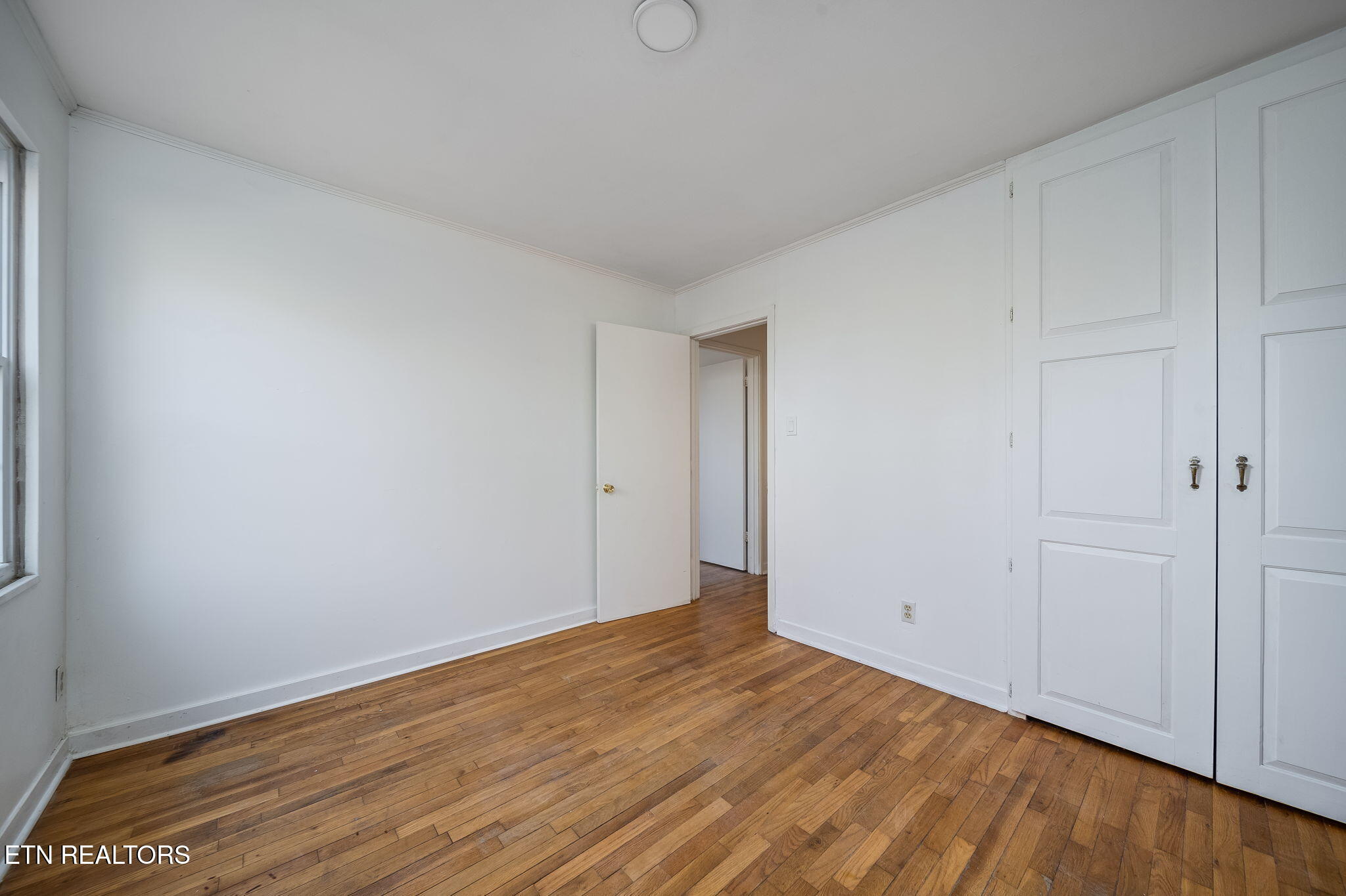 104 Andover Circle Oak Ridge, TN 37830 - Photo 18 of 37 Nursery-Bonus Attached to Primary 2