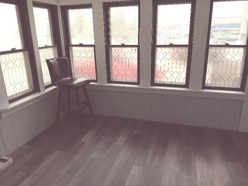 113 North McKinley Road Flushing, MI 48433 - Photo 24 of 92