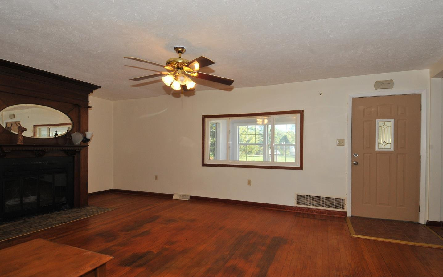 82 Pelly Road Independence, KY 41051 - Photo 4 of 19