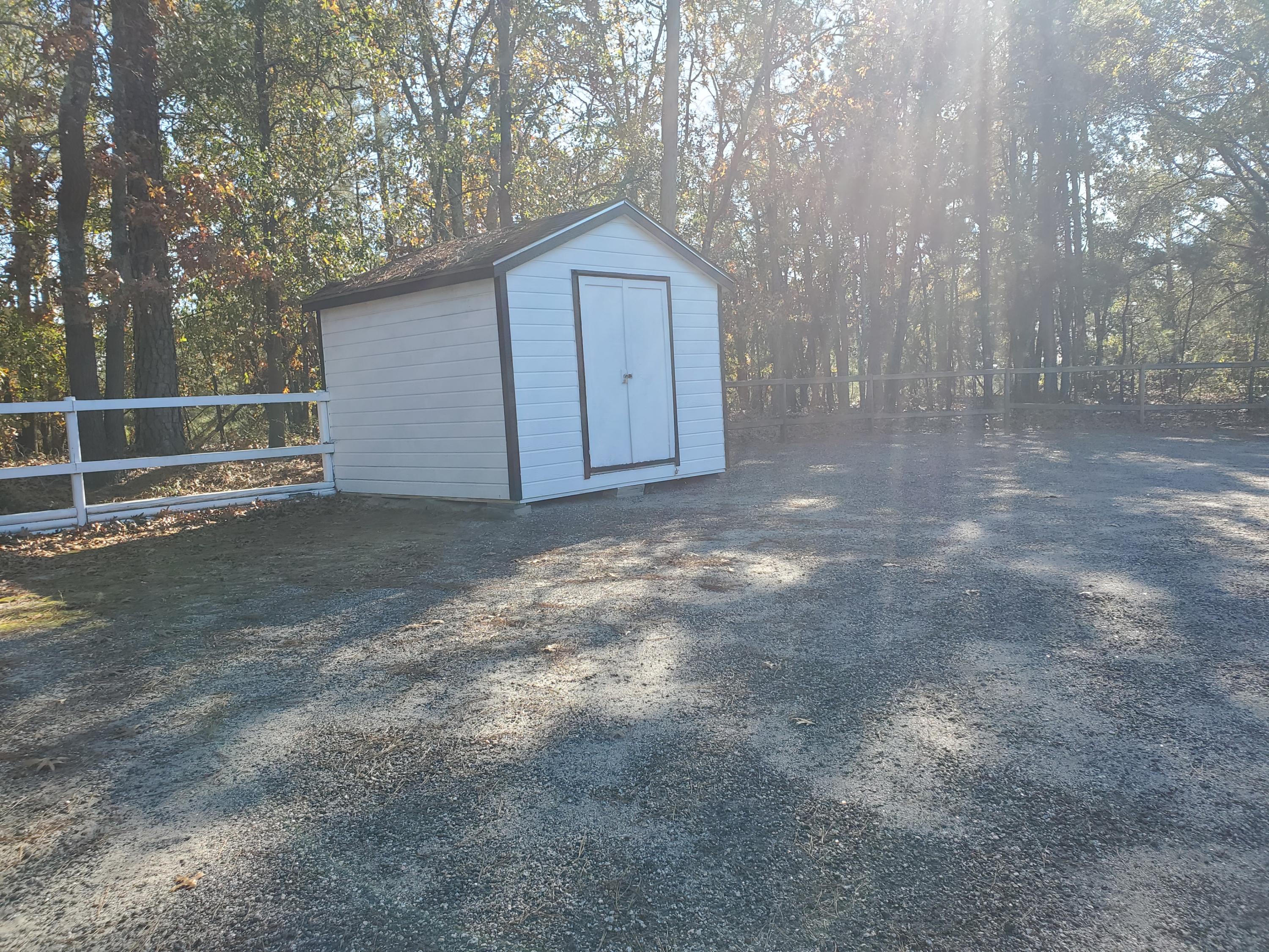 108 Hillview Circle Rockingham, NC 28379 - Photo 19 of 21 20201118_134817