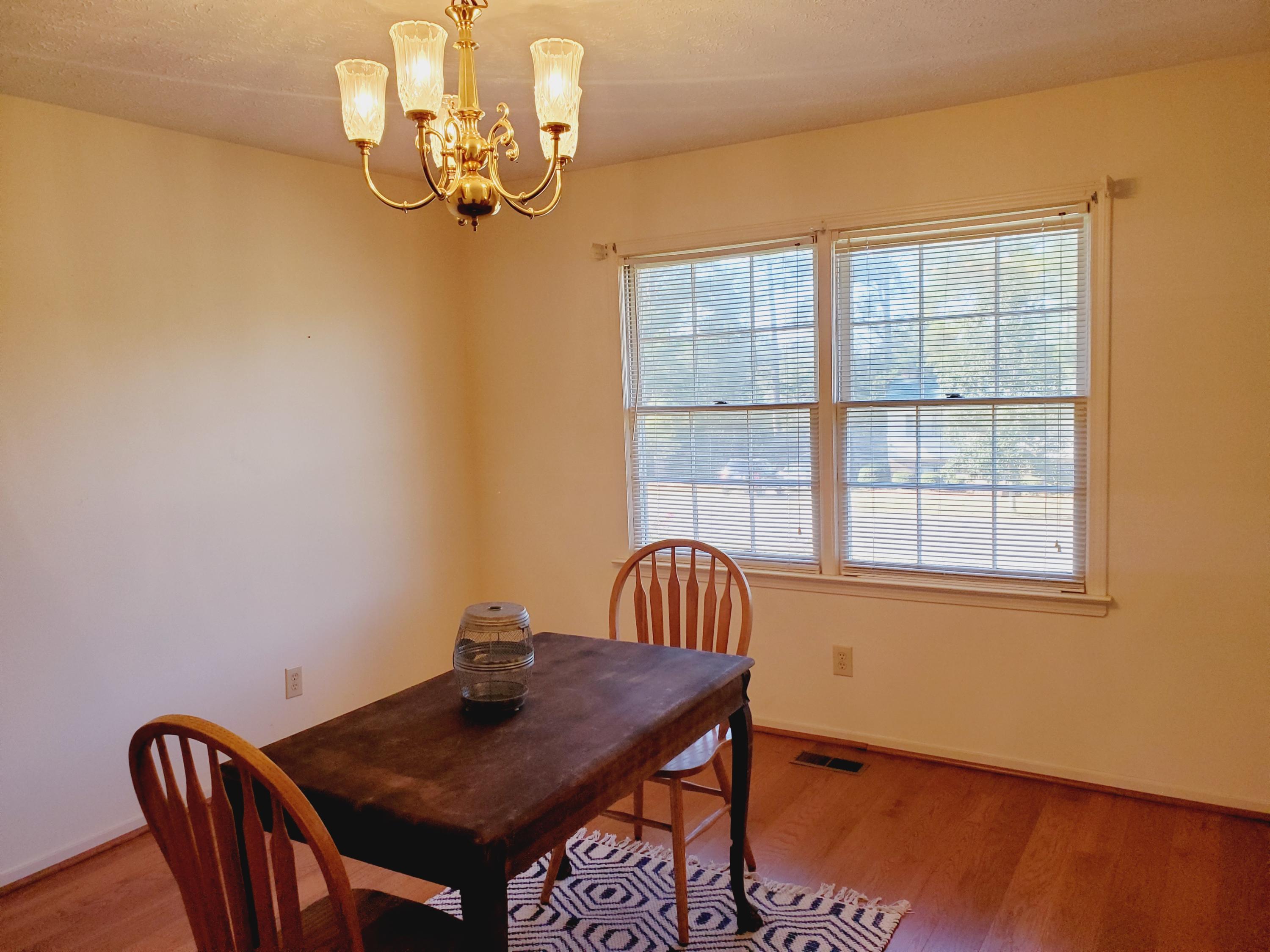 108 Hillview Circle Rockingham, NC 28379 - Photo 8 of 21 20201118_135444