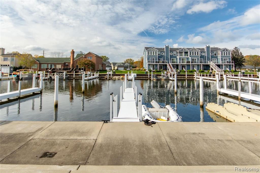 2349 Riverside Pointe Drive St. Joseph, MI 49085 - Photo 55 of 62
