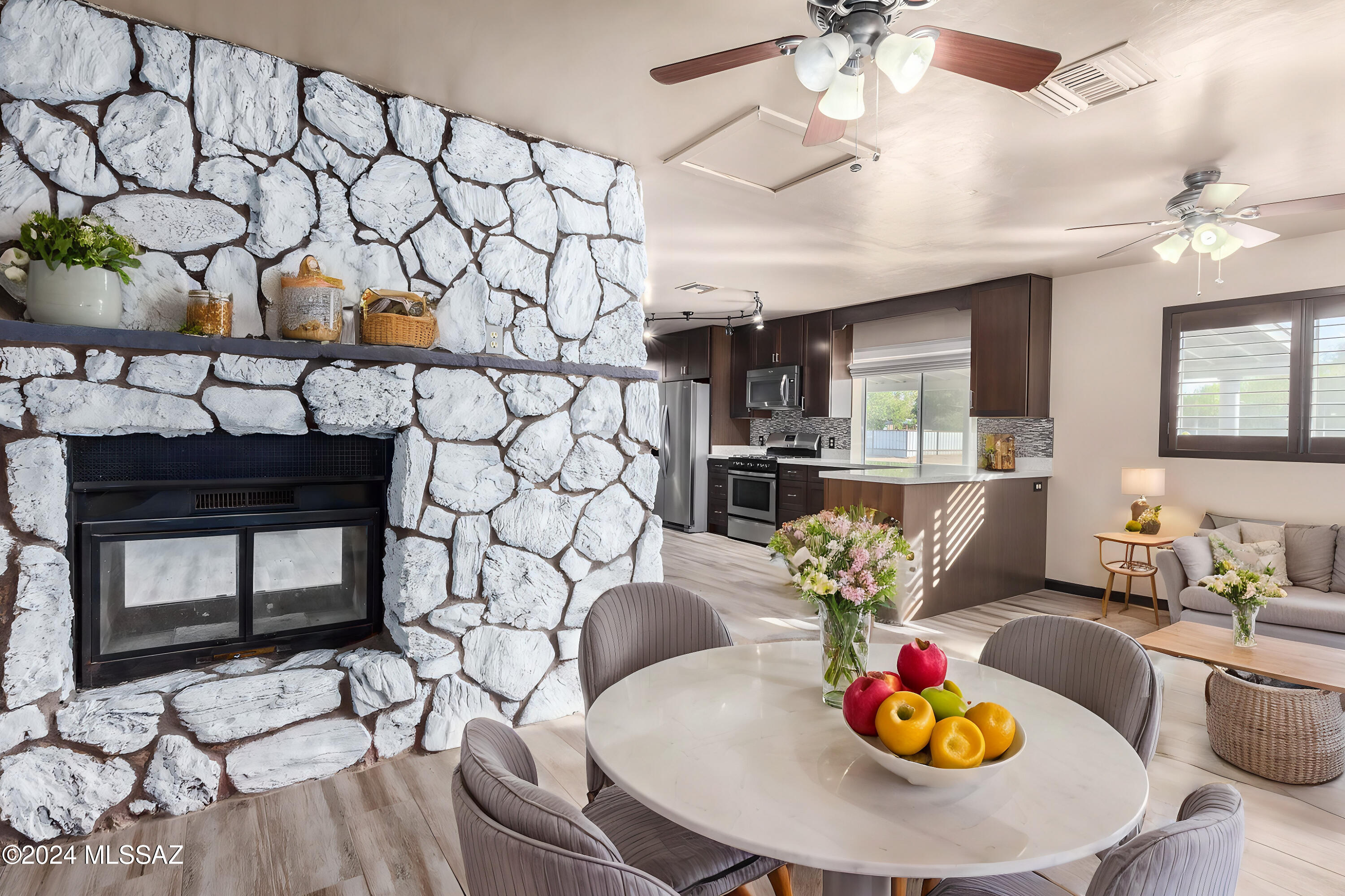 1234 West Mohave Road Tucson, AZ 85705 - Photo 15 of 42