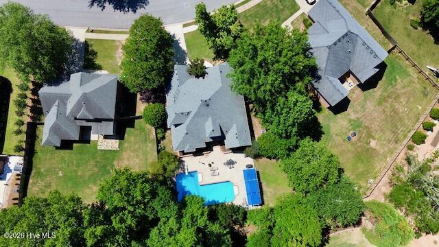 750 Avrett Circle Evans, GA 30809 - Photo 53 of 56