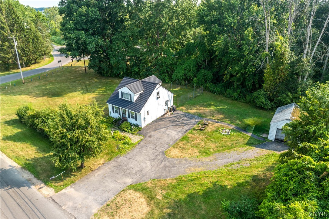 92 Camic Road West Monroe, NY 13036 - Photo 9 of 26
