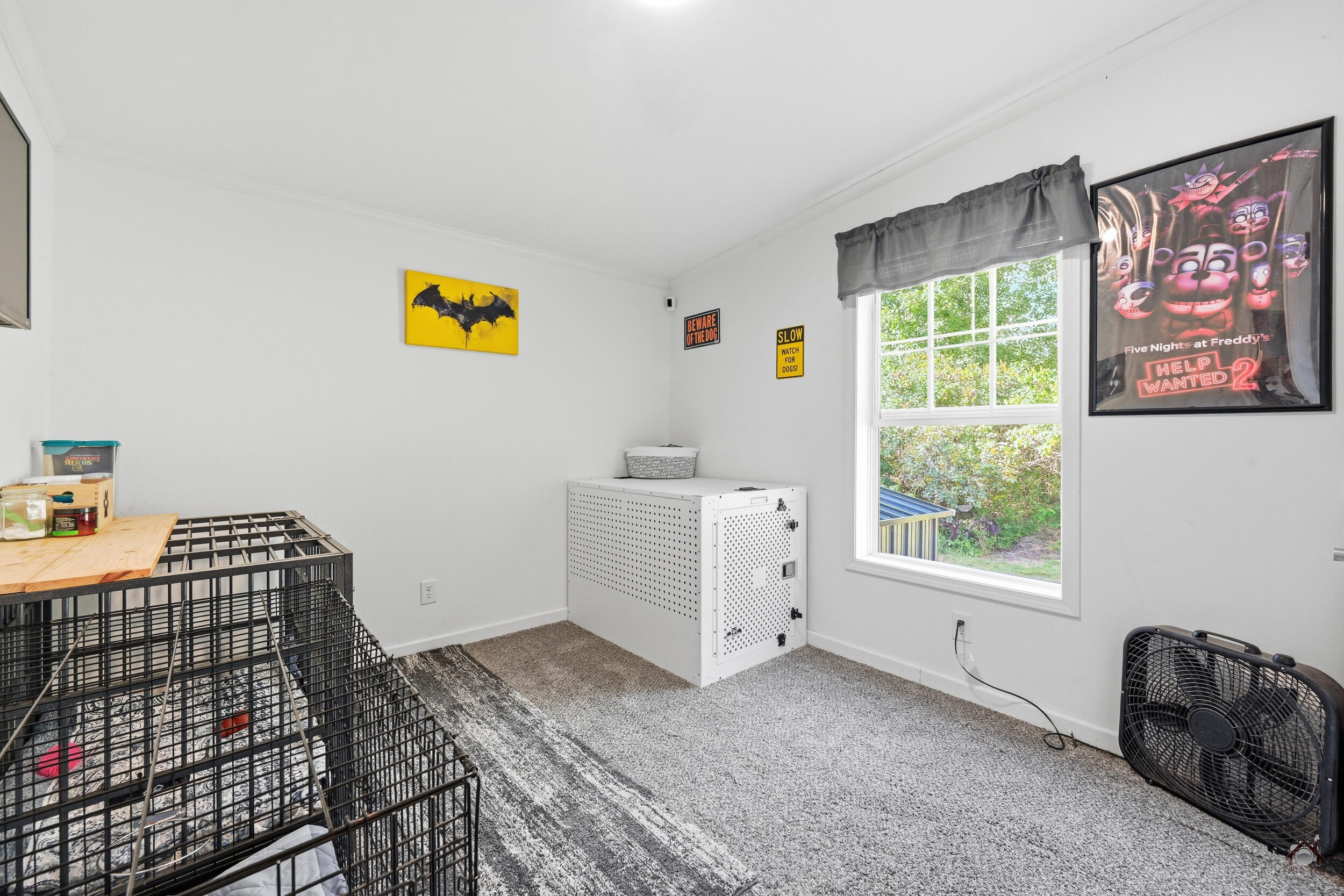 70 McQuilkin Road Solon, ME 04979 - Photo 23 of 37 295-LP-130