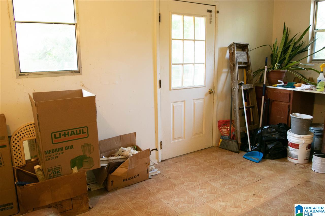 4185 Powell Avenue Pinson, AL 35126 - Photo 20 of 27