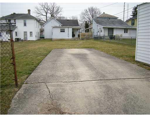 1776 Edwards Avenue Springfield, OH 45503 - Photo 12 of 12