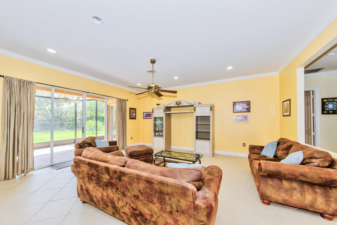 10985 Sunset Ridge Circle Boynton Beach, FL 33473 - Photo 14 of 42 SR15