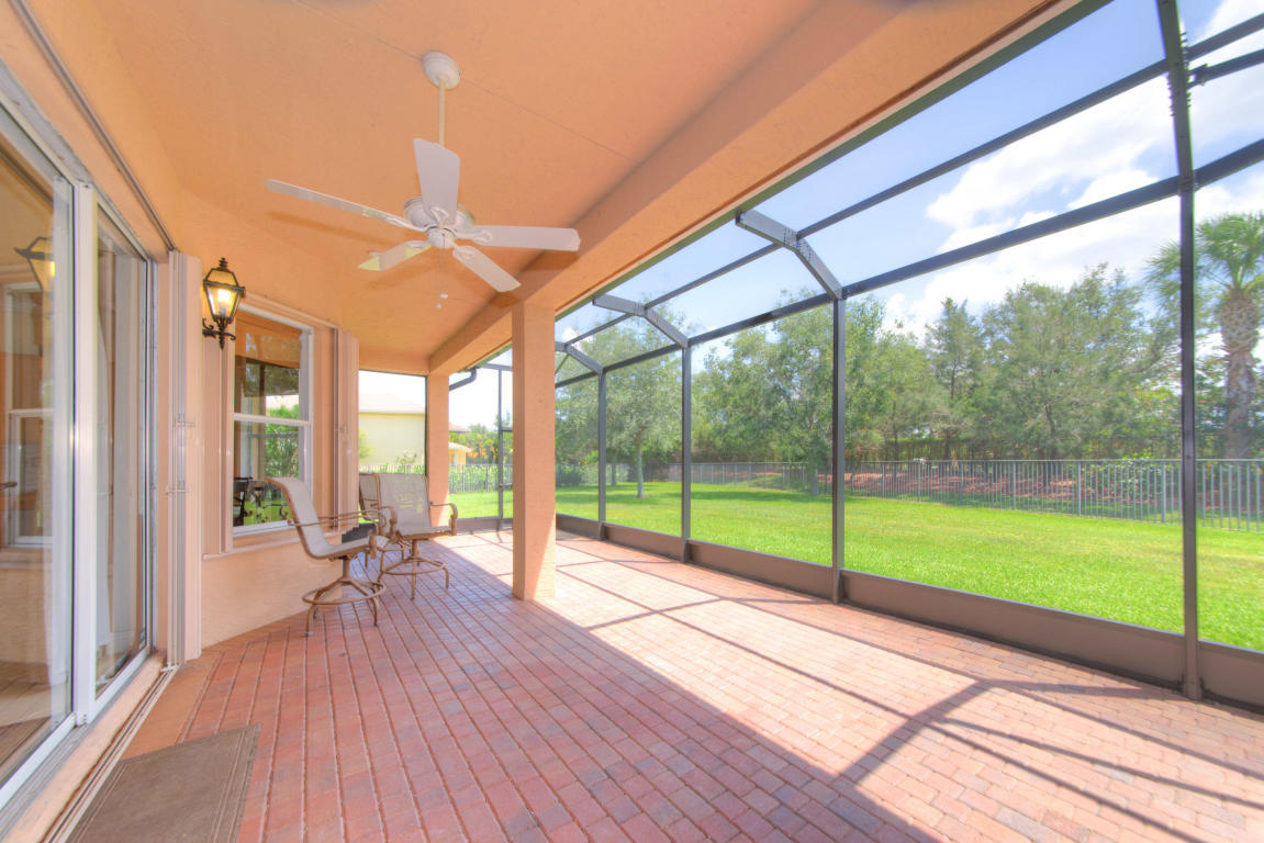 10985 Sunset Ridge Circle Boynton Beach, FL 33473 - Photo 15 of 42 SR16