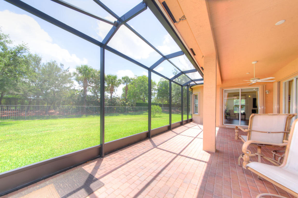 10985 Sunset Ridge Circle Boynton Beach, FL 33473 - Photo 16 of 42 SR17