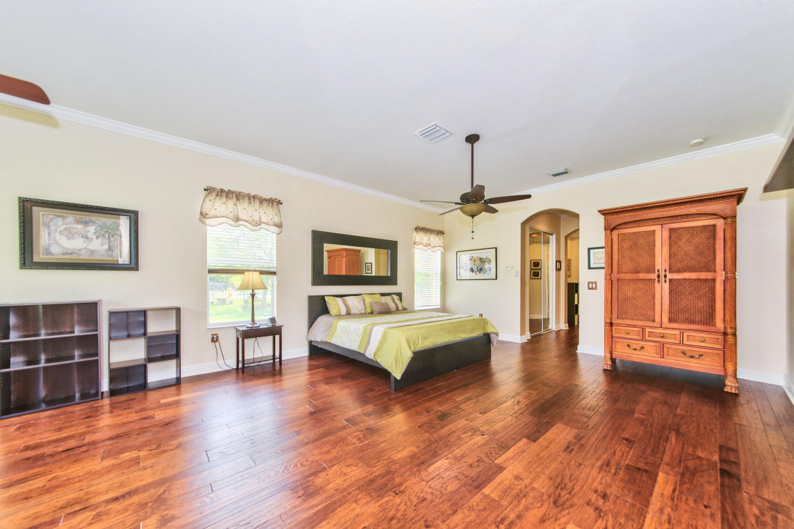 10985 Sunset Ridge Circle Boynton Beach, FL 33473 - Photo 18 of 42 SR20