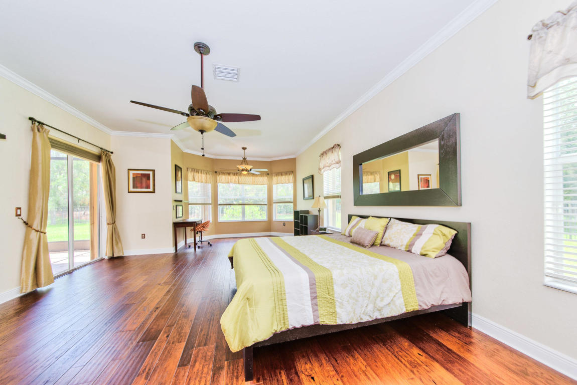10985 Sunset Ridge Circle Boynton Beach, FL 33473 - Photo 19 of 42 SR21
