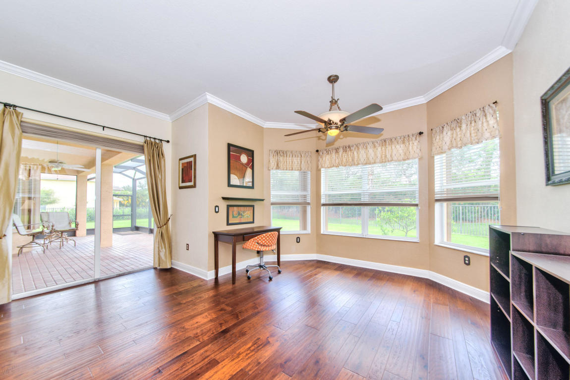 10985 Sunset Ridge Circle Boynton Beach, FL 33473 - Photo 20 of 42 SR22