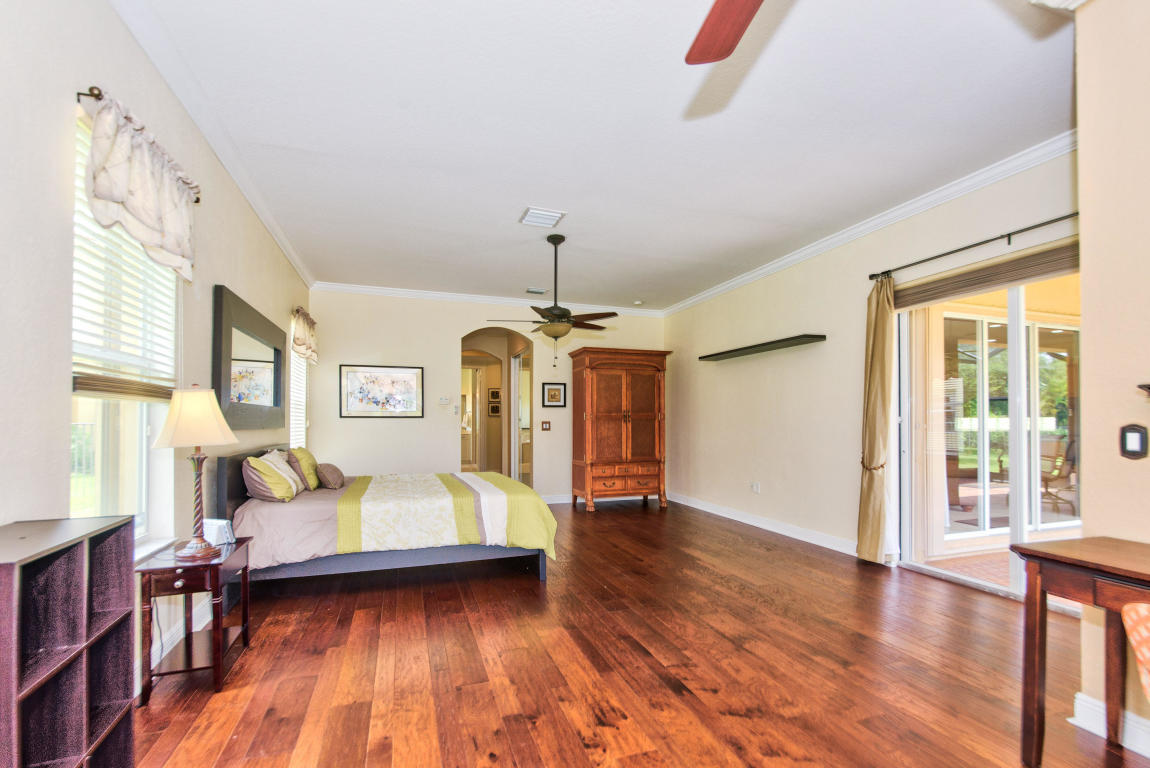 10985 Sunset Ridge Circle Boynton Beach, FL 33473 - Photo 21 of 42 SR23