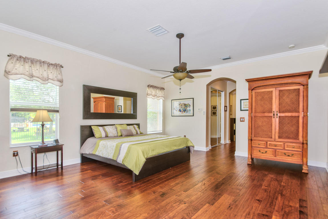 10985 Sunset Ridge Circle Boynton Beach, FL 33473 - Photo 22 of 42 SR24