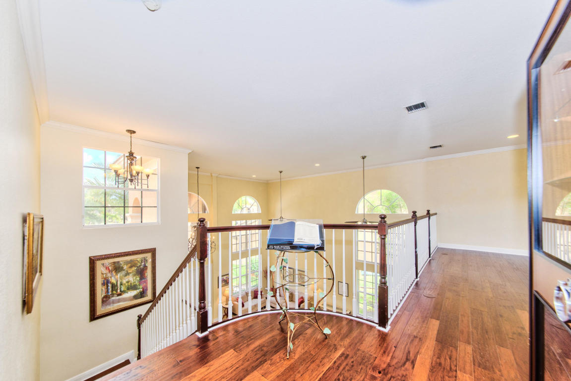 10985 Sunset Ridge Circle Boynton Beach, FL 33473 - Photo 25 of 42 SR27