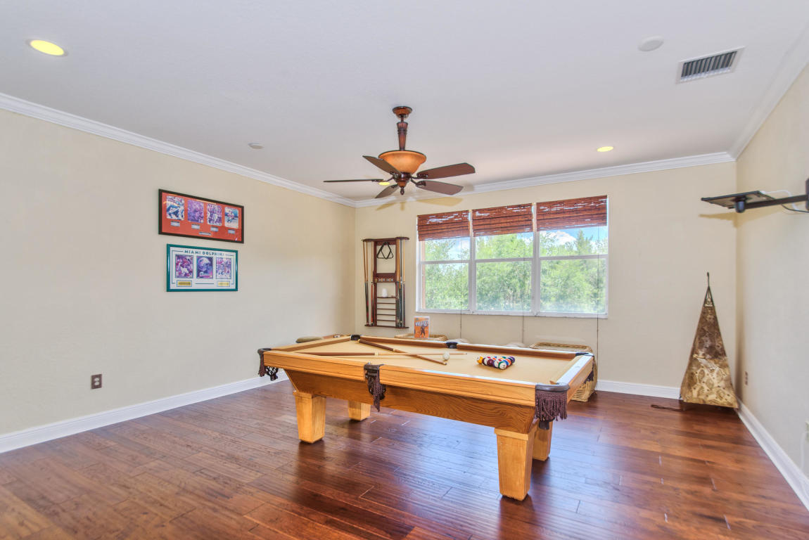 10985 Sunset Ridge Circle Boynton Beach, FL 33473 - Photo 26 of 42 S29