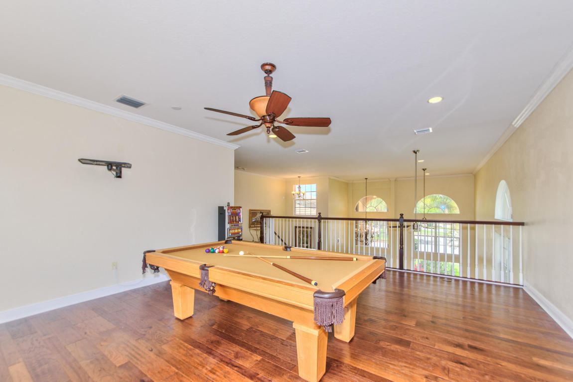 10985 Sunset Ridge Circle Boynton Beach, FL 33473 - Photo 27 of 42 SR30