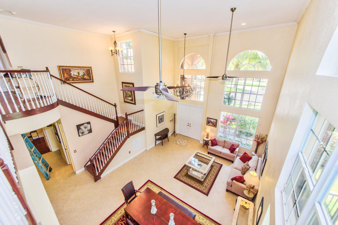 10985 Sunset Ridge Circle Boynton Beach, FL 33473 - Photo 29 of 42 SR37