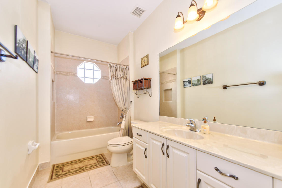 10985 Sunset Ridge Circle Boynton Beach, FL 33473 - Photo 30 of 42 SR32