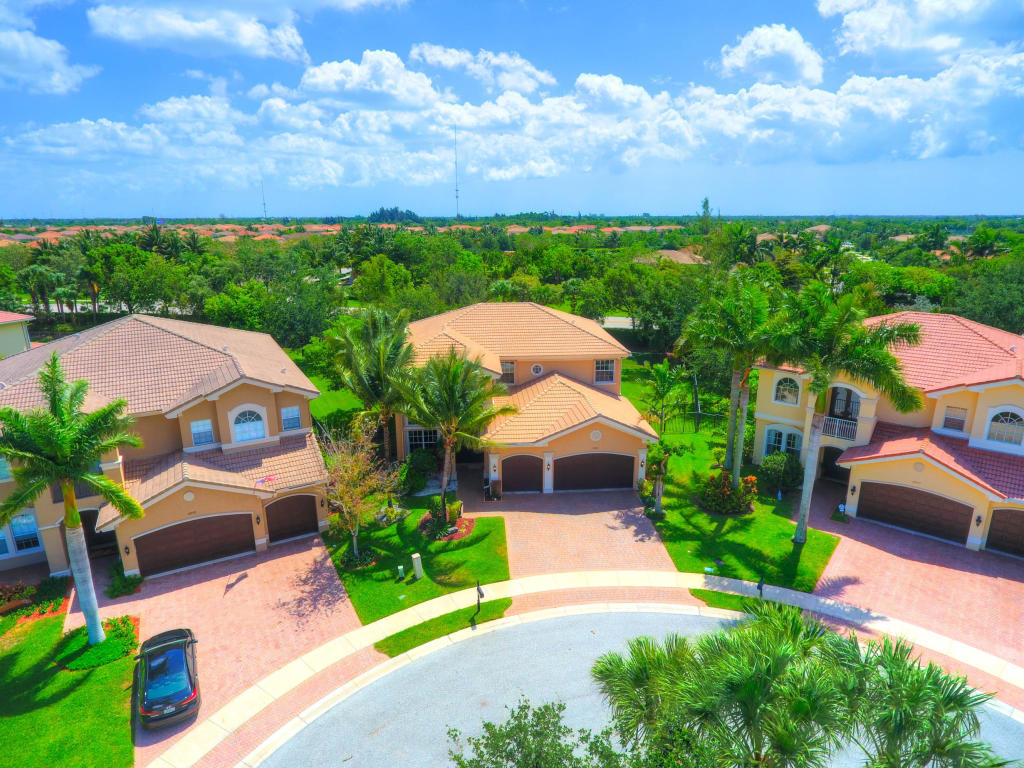 10985 Sunset Ridge Circle Boynton Beach, FL 33473 - Photo 3 of 42 SR4