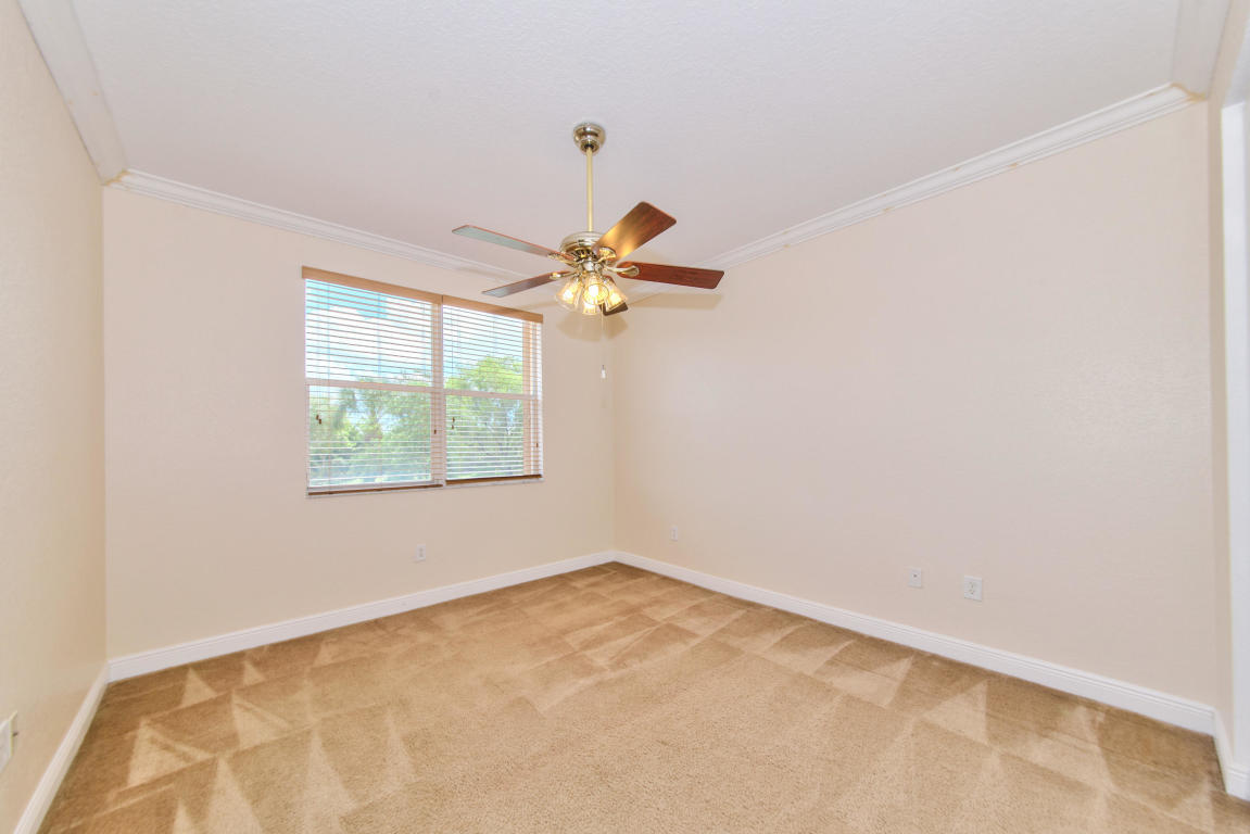 10985 Sunset Ridge Circle Boynton Beach, FL 33473 - Photo 31 of 42 SR33