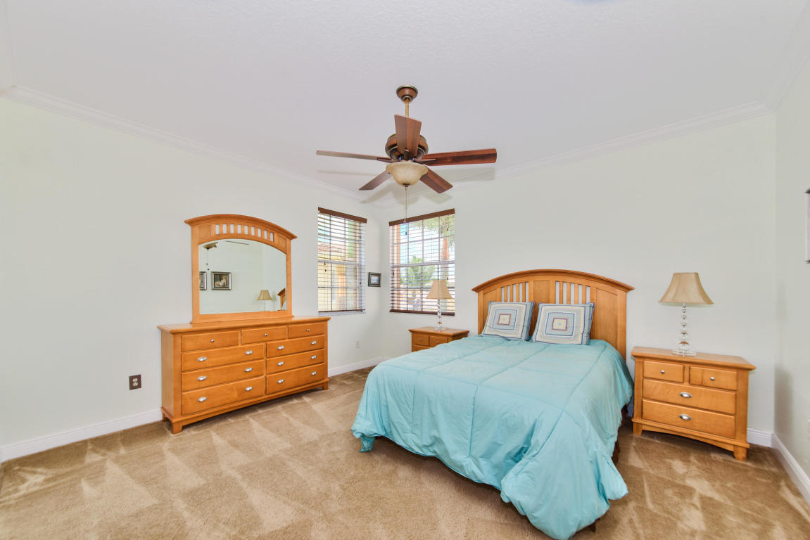 10985 Sunset Ridge Circle Boynton Beach, FL 33473 - Photo 33 of 42 SR35