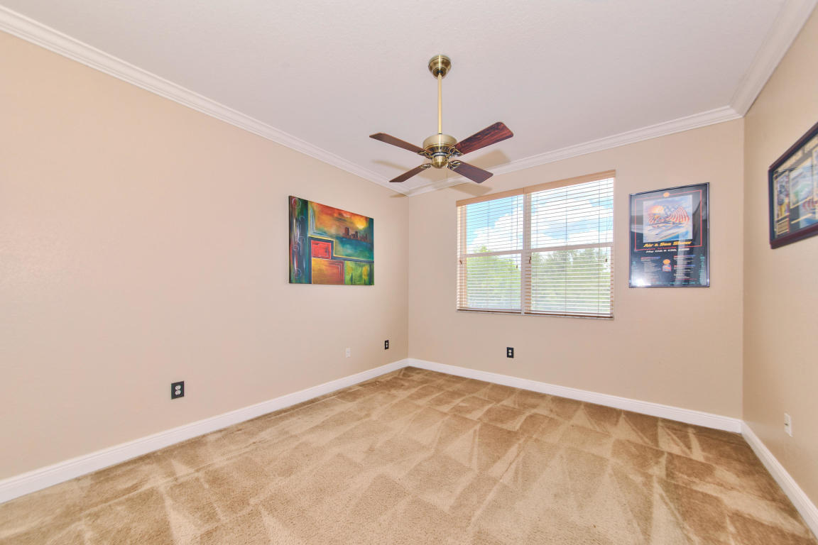 10985 Sunset Ridge Circle Boynton Beach, FL 33473 - Photo 34 of 42 SR36