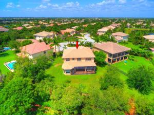 10985 Sunset Ridge Circle Boynton Beach, FL 33473 - Photo 36 of 42 SR1